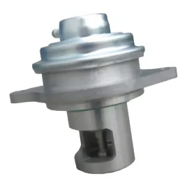 zawor-spalin-egr-do-mercedes-a6601400360
