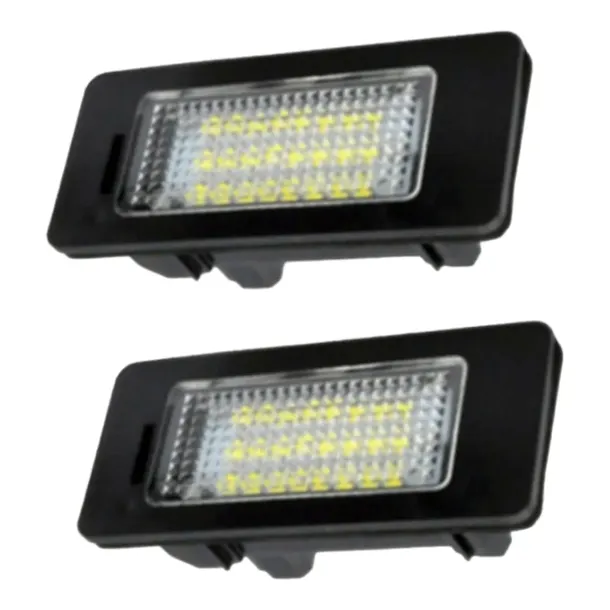 podswietlenie-led-do-bmw-e90-e91-e60-e61-x5-x6-e39