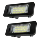 podswietlenie-led-do-bmw-e90-e91-e60-e61-x5-x6-e39