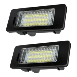 podswietlenie-led-do-bmw-e90-e91-e60-e61-x5-x6-e39