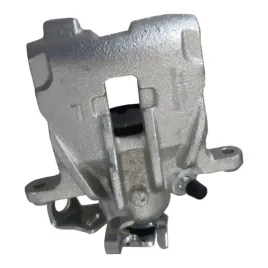 zaciski-ham-tyl-lewy-vw-transportr-iv-t4