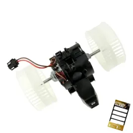 silnik-dmuchawy-nawiewu-bmw-5-e60-03-6-e60-04-