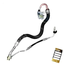 przewod-klimy-waz-rura-do-bmw-64504220692
