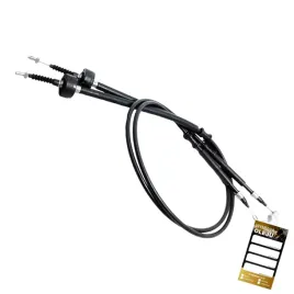 linka-hamulca-recznego-postojowego-opel-zafira-a
