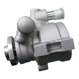 pompa-wspomagania-seat-arosa-vw-lupo-1-0-1-4