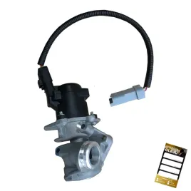 zawor-recyrkulacji-spalin-egr-do-volvo-1353152