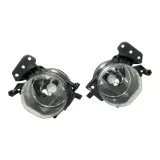 2x-halogen-halogeny-l-p-bmw-5-e61-2003-2007