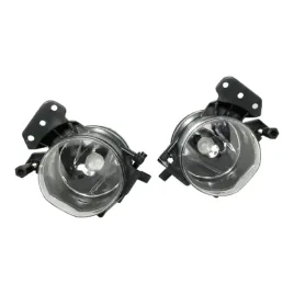 2x-halogen-halogeny-l-p-bmw-5-e61-2003-2007
