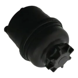 zbiornik-wspomagania-bmw-7-e38-e65-e66-e67-94-09