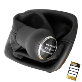 galka-mieszek-zmiany-biegow-vw-passat-b5-97-00-kpl