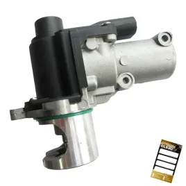 zawor-recyrkulacji-spalin-egr-porsche-95811105101