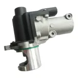 zawor-recyrkulacji-spalin-egr-vw-audi-059131502b
