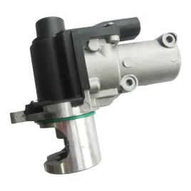 zawor-recyrkulacji-spalin-egr-vw-audi-059131502b