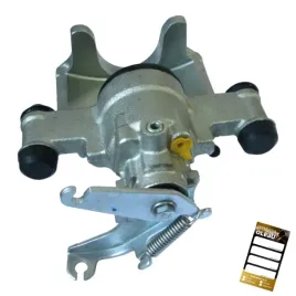 zacisk-hamulcowy-tyl-l-zamiennik-iveco-7374050