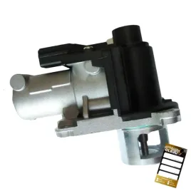 zawor-spalin-egr-vw-seat-skoda-audi-7-01493-07-0