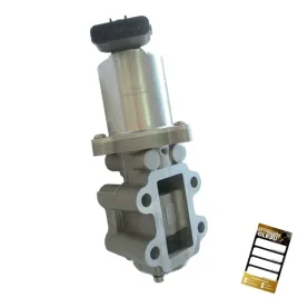 zawor-recyrkulacji-spalin-egr-do-toyota-256200r020