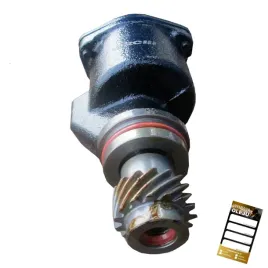 pompa-vacum-wakum-audi-seat-vw-skoda-028145101g