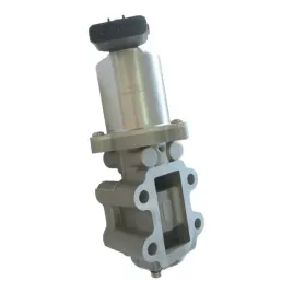 zawor-recyrkulacji-spalin-egr-do-toyota-256200r010