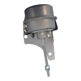 zawor-podcisnienia-turbiny-gruszka-vw-070145701ev