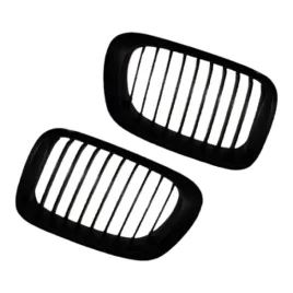 atrapa-grill-nerki-bmw-3-e46-98-01-czarny-kpl