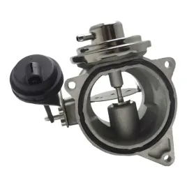 zawor-egr-vw-transporter-5-t5-v-2-5-tdi