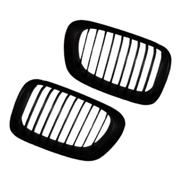 atrapa-grill-nerki-nerka-l-p-kpl-do-bmw-3-e46-98-