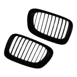 atrapa-grill-nerki-nerka-l-p-kpl-do-bmw-3-e46-98-