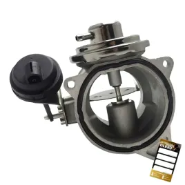 zawor-spalin-egr-do-audi-seat-skoda-vw-070128070e
