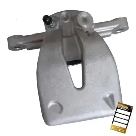 zacisk-hamulc-tyl-prawy-toyota-avensis-03-