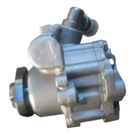 pompa-wspomagania-vw-lt-ii-28-35-28-46-2-5tdi-96-