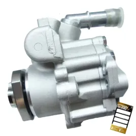 nowa-pompa-wspomagania-kierwownicy-vw-1j0422154h
