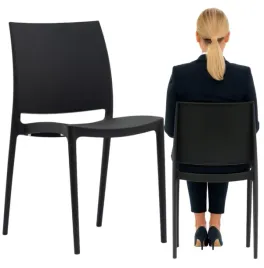 krzeslo-konferencyjne-biurowe-mocne-plastikowe-cateringowe-rest-czarne
