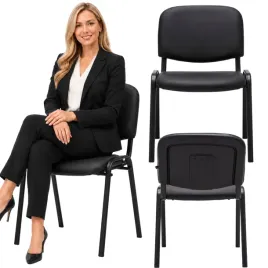 krzeslo-konferencyjne-biurowe-iso-pvc-gruby-profil-tapicerowane-z-atestem