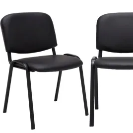 krzeslo-konferencyjne-biurowe-iso-pvc-eko-skora-tapicerowane-z-atestem
