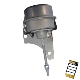 zawor-podcisnienia-turbiny-gruszka-vw-53049900032