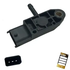 czujnik-cisnienia-map-sensor-nissan-223657266r