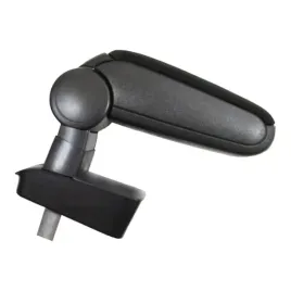 podlokietnik-adapter-skoda-fabia-3-iii-mk3-2014-
