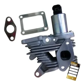 zawor-recyrkulacji-spalin-egr-renault-8200463548