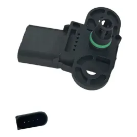 czujnik-cisnienia-map-sensor-zamiennik-06g906051