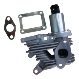 zawor-egr-renault-grand-scenic-laguna-ii-1-9dci