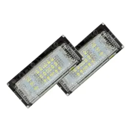 led-lampki-podswietlenie-rejestracji-do-bmw-3-e46