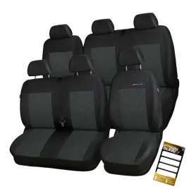 komplet-pokrowcow-vw-transporter-t6-2015-