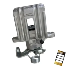 zacisk-hamulcowy-audi-a4-b7-a6-2000-2008-lewy-tyl