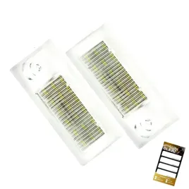 pdswietlenie-tablicy-led-audi-a6-c5-sedan-97-04