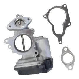 audi-a6-c6-04-20tdi-zawor-spalin-egr-03g131501r