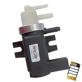 zawor-podcisnienia-turbiny-vw-audi-seat-1k0906627a