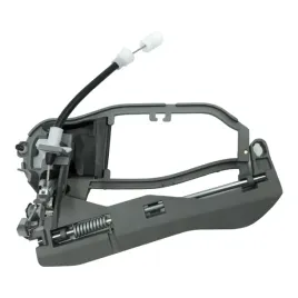 klamka-wspornik-mechanizm-przod-p-do-bmw-x5-e53-99