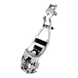 klamka-mechanizm-przod-lewy-do-vw-bora-seat-leon-i