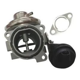 zawor-egr-vw-caddy-1-9tdi-04-03g131501a