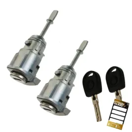 wkladka-zamka-lewa-prawa-do-vw-passat-b5-96-05